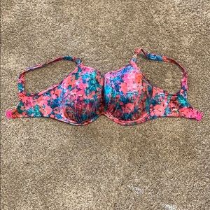 Freya Bathing Suit Top (32H)